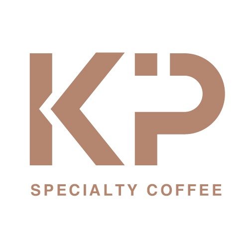 المشروبات الساخنة