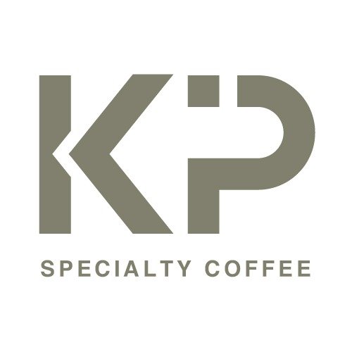 بن المبيعات